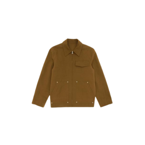 Outerwear